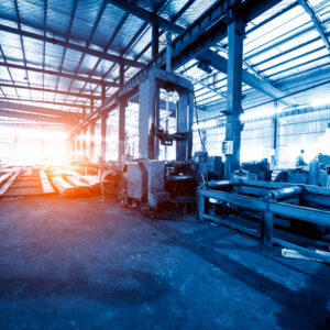 Komplexe Dienstleistungen