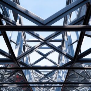 Technische Einheiten